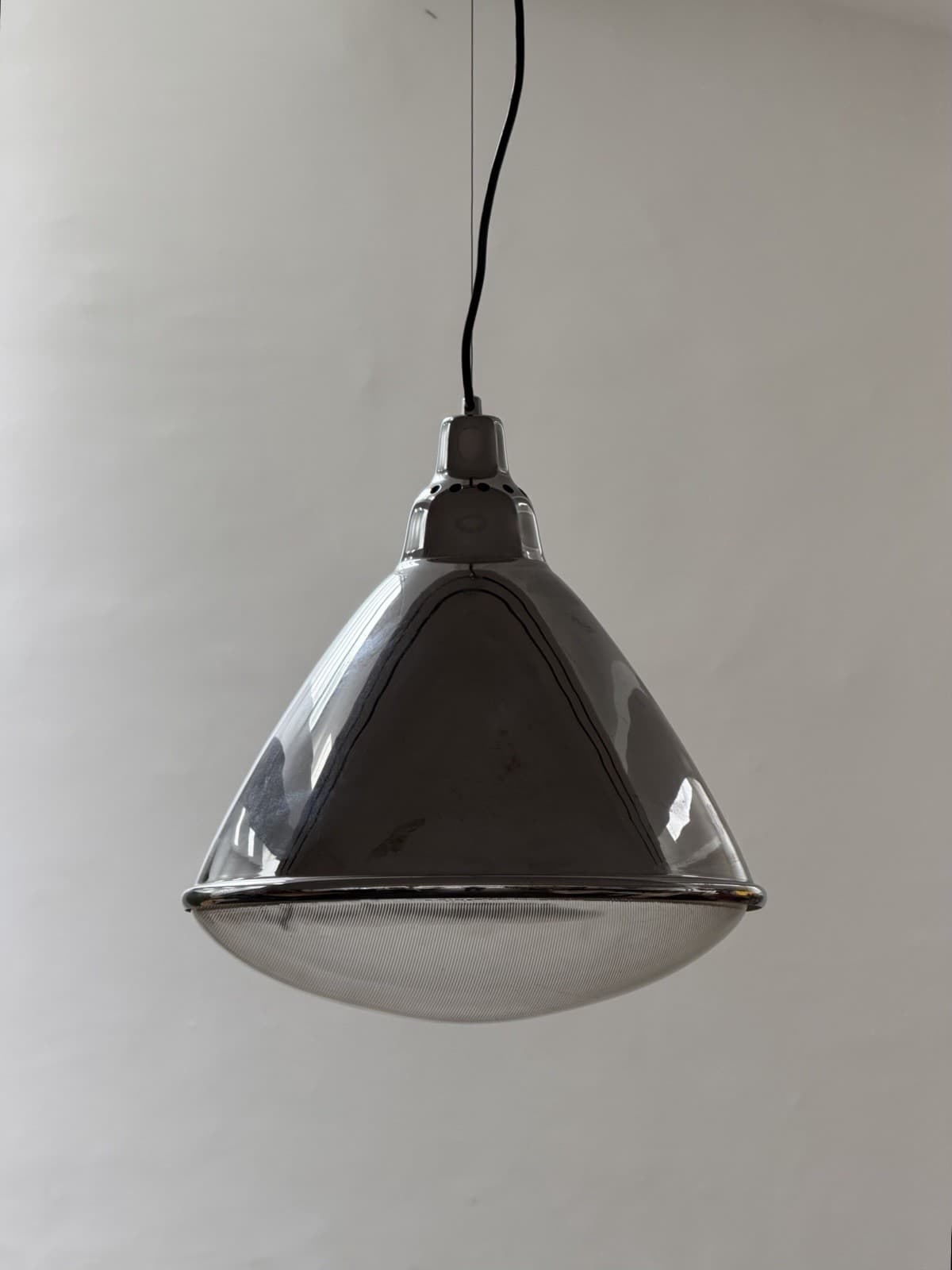 Ingo Maurer, Headlight, Design M