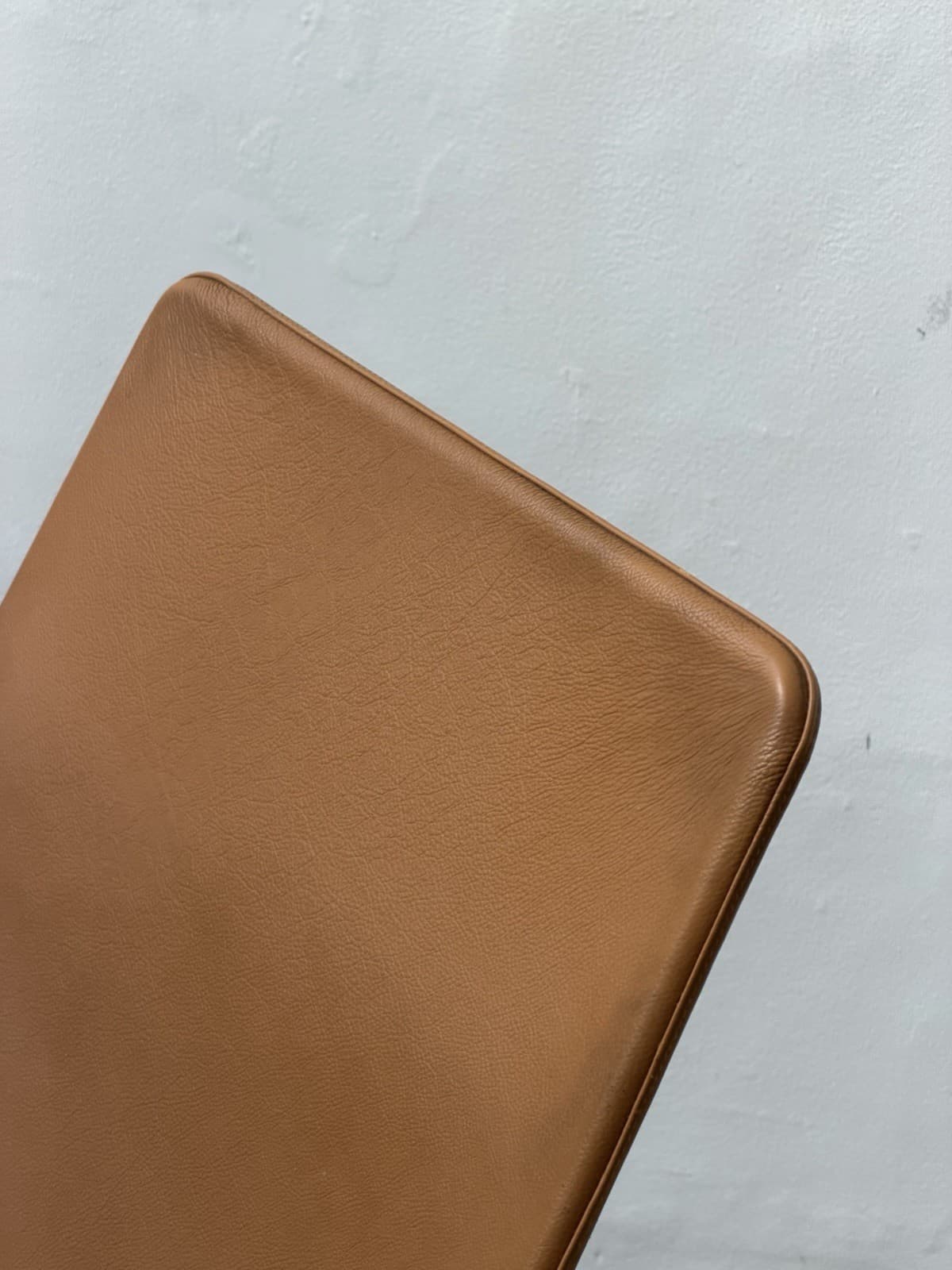 Jean Prouvé, Tecta D80 Grand Repos Lounge Chair