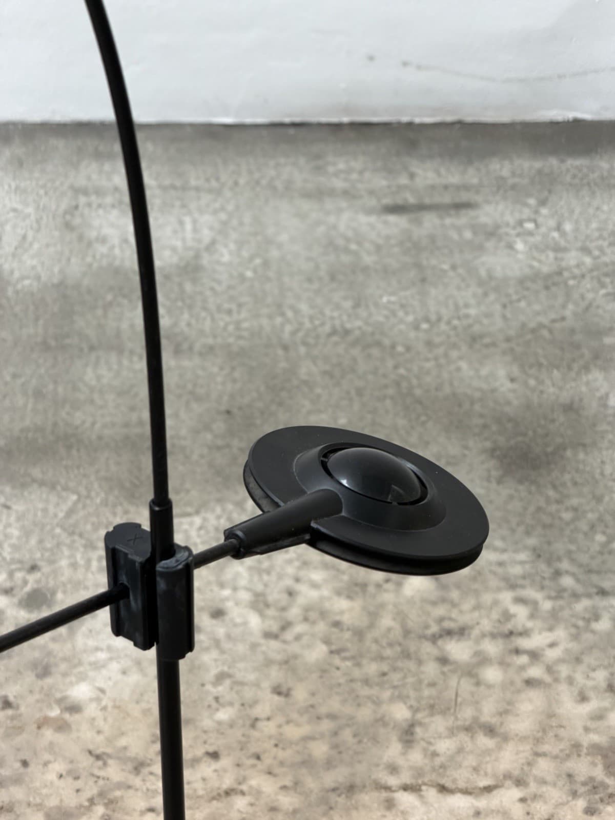 Rene Kemna, Sigla 1 Lamp, Sirrah