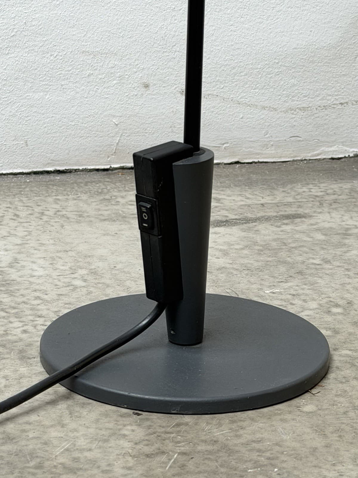 Rene Kemna, Sigla 1 Lamp, Sirrah