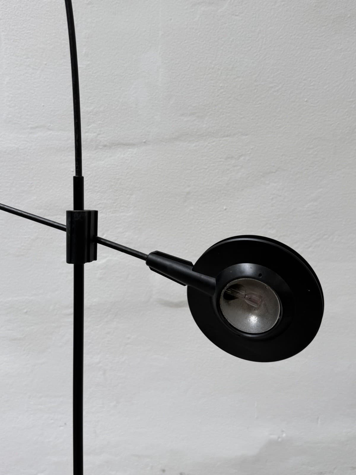 Rene Kemna, Sigla 1 Lamp, Sirrah