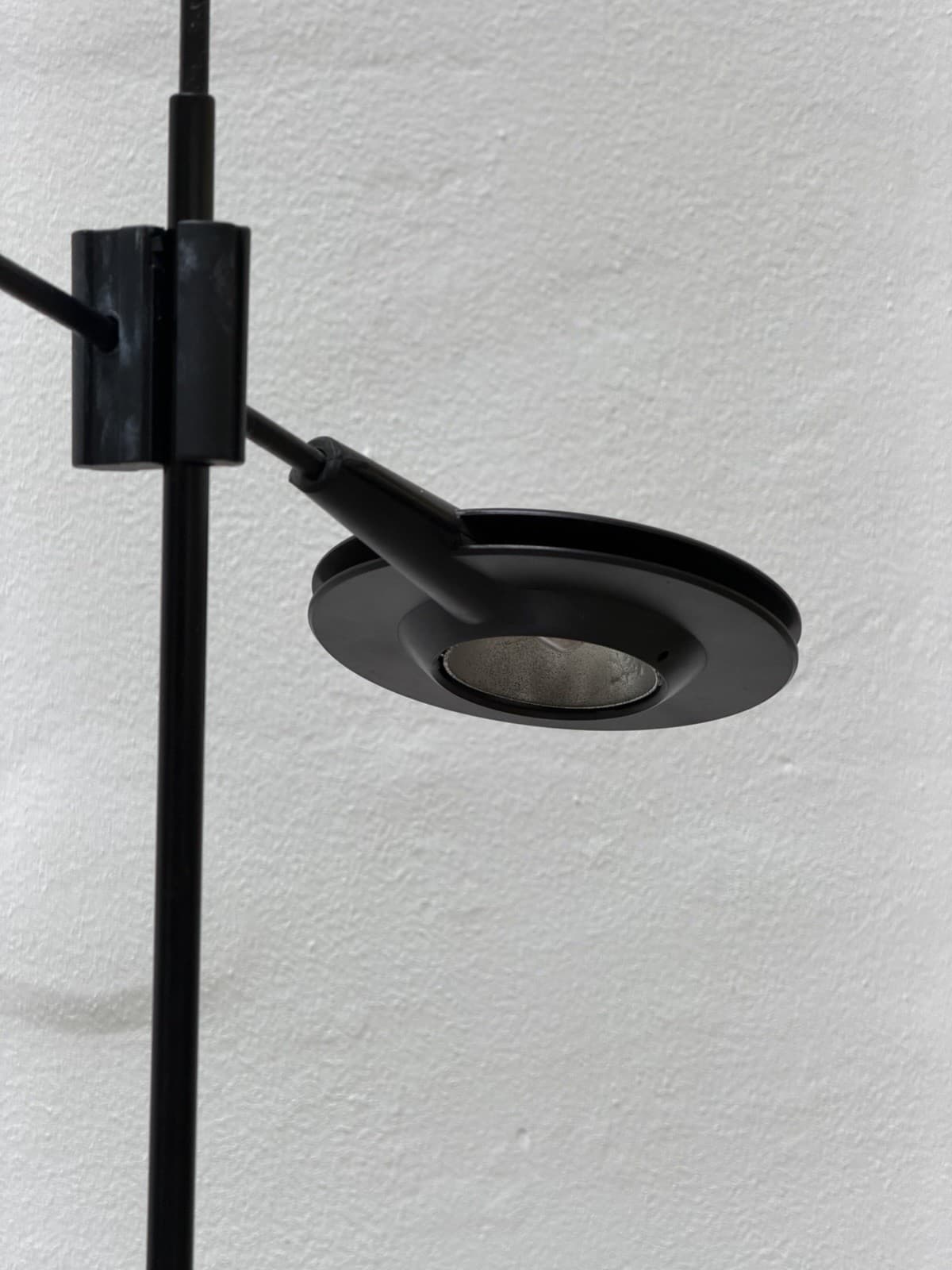 Rene Kemna, Sigla 1 Lamp, Sirrah