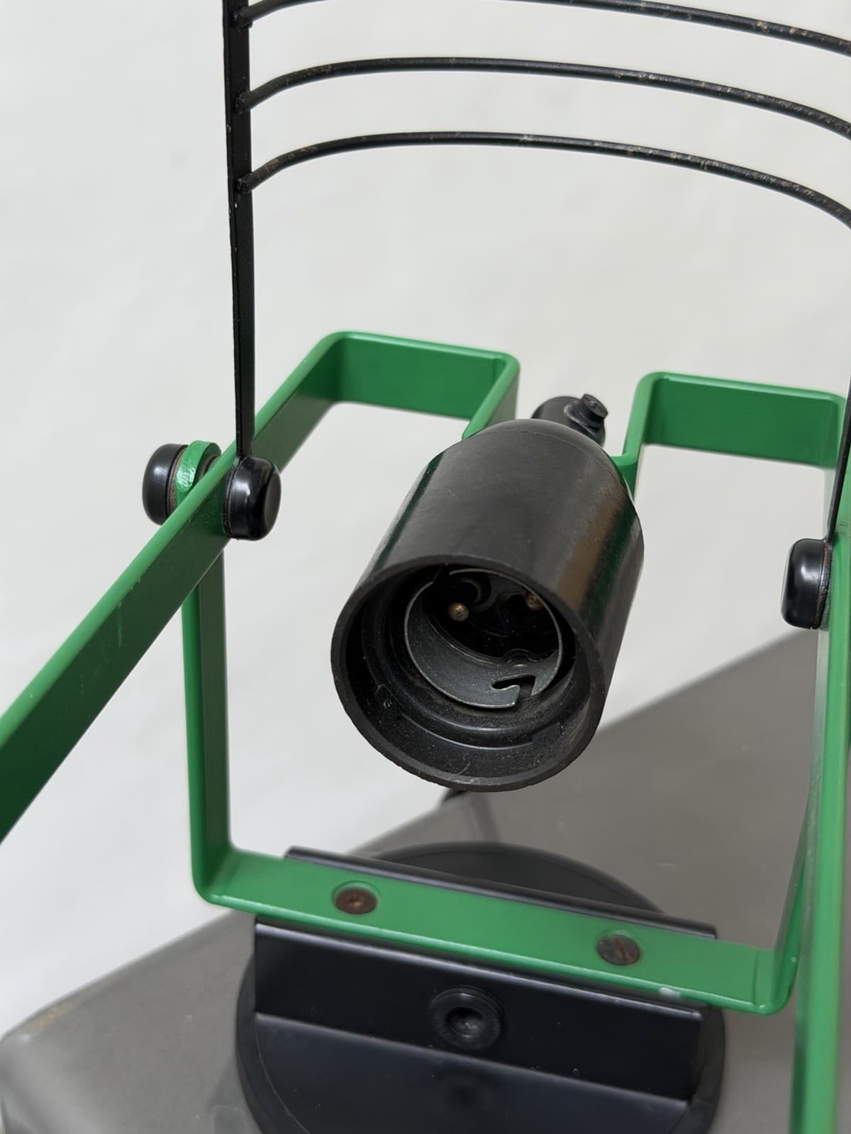 Ernesto Gismondi, Sintesi Parete Lamp, Artemide