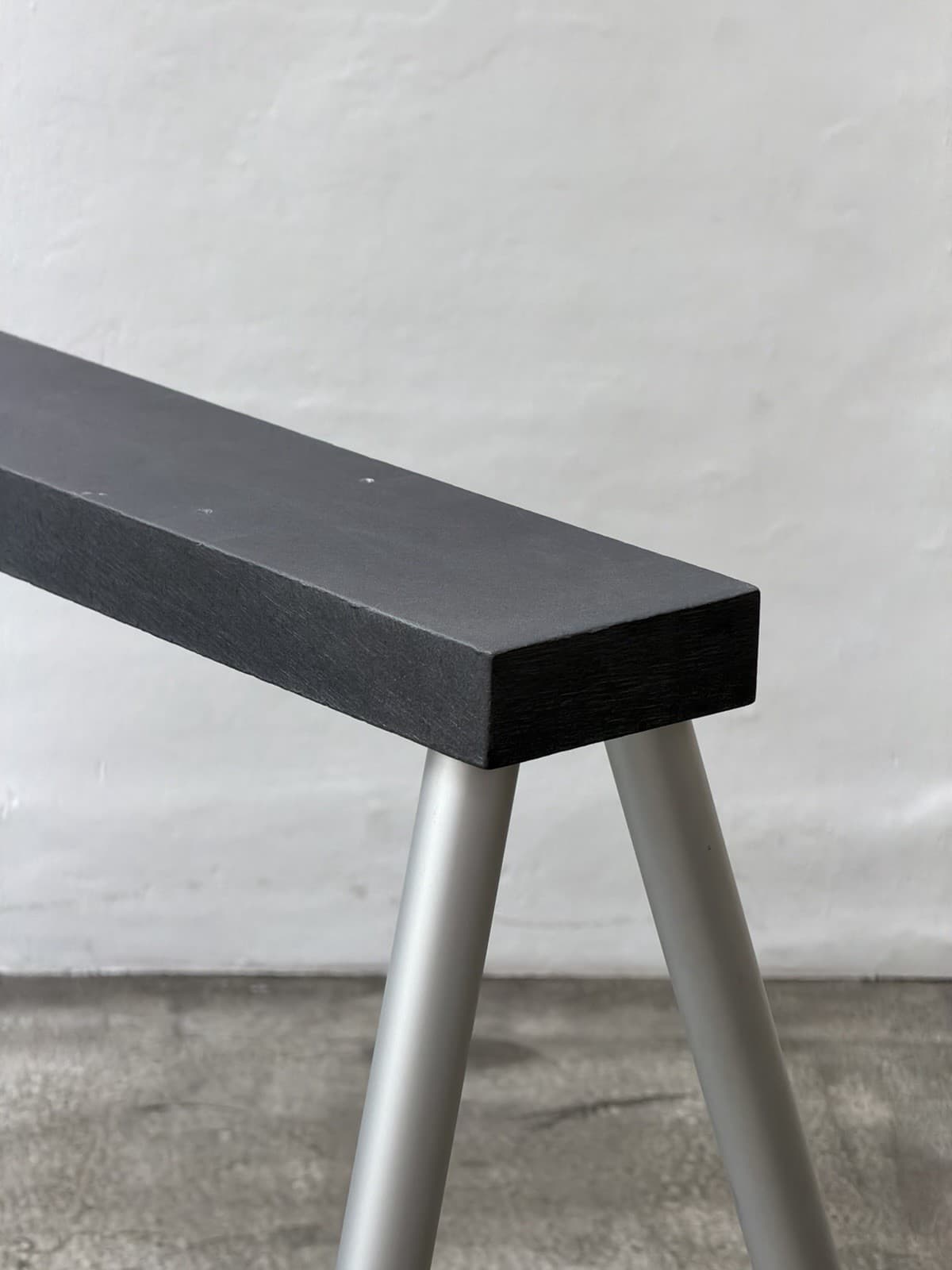 Maarten Van Severen, SCH99 SCHRAAG Trestle, Bulo
