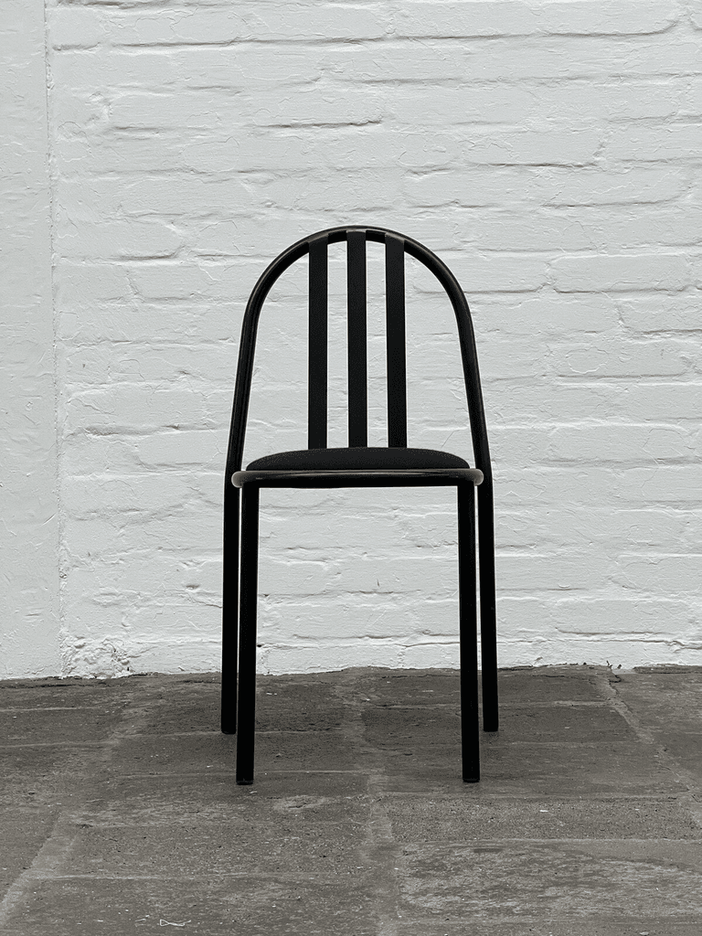 Robert Mallet-Stevens, Dining Chair, Unknown