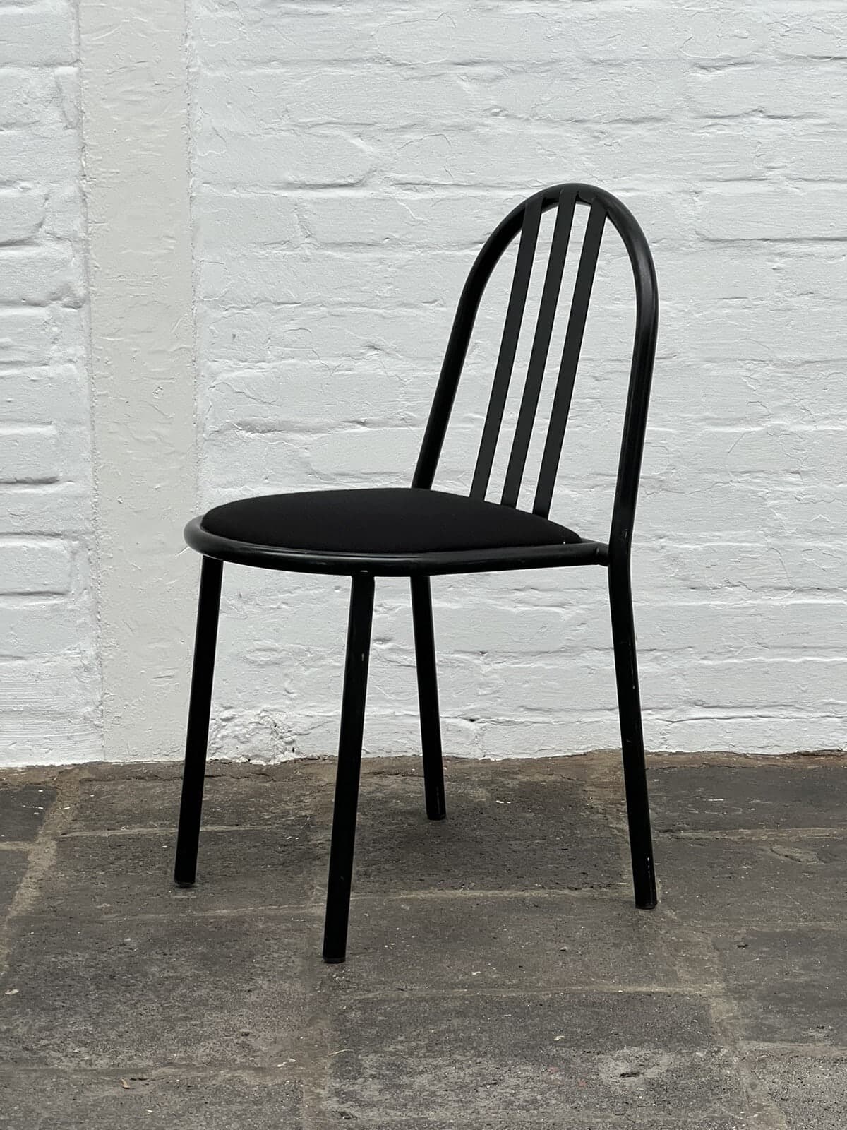 Robert Mallet-Stevens, Dining Chair, Unknown