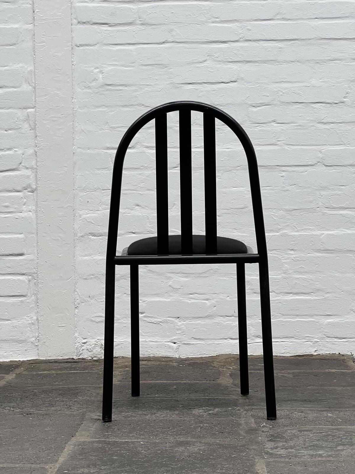 Robert Mallet-Stevens, Dining Chair, Unknown