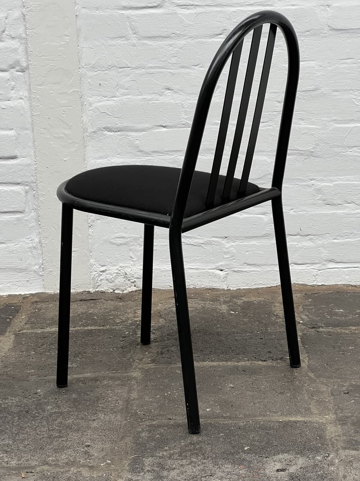 Robert Mallet-Stevens, Dining Chair, Unknown