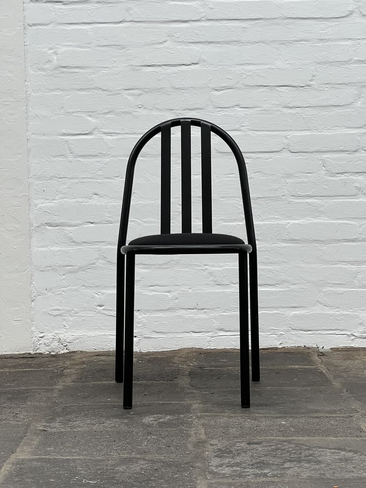 Robert Mallet-Stevens, Dining Chair, Unknown