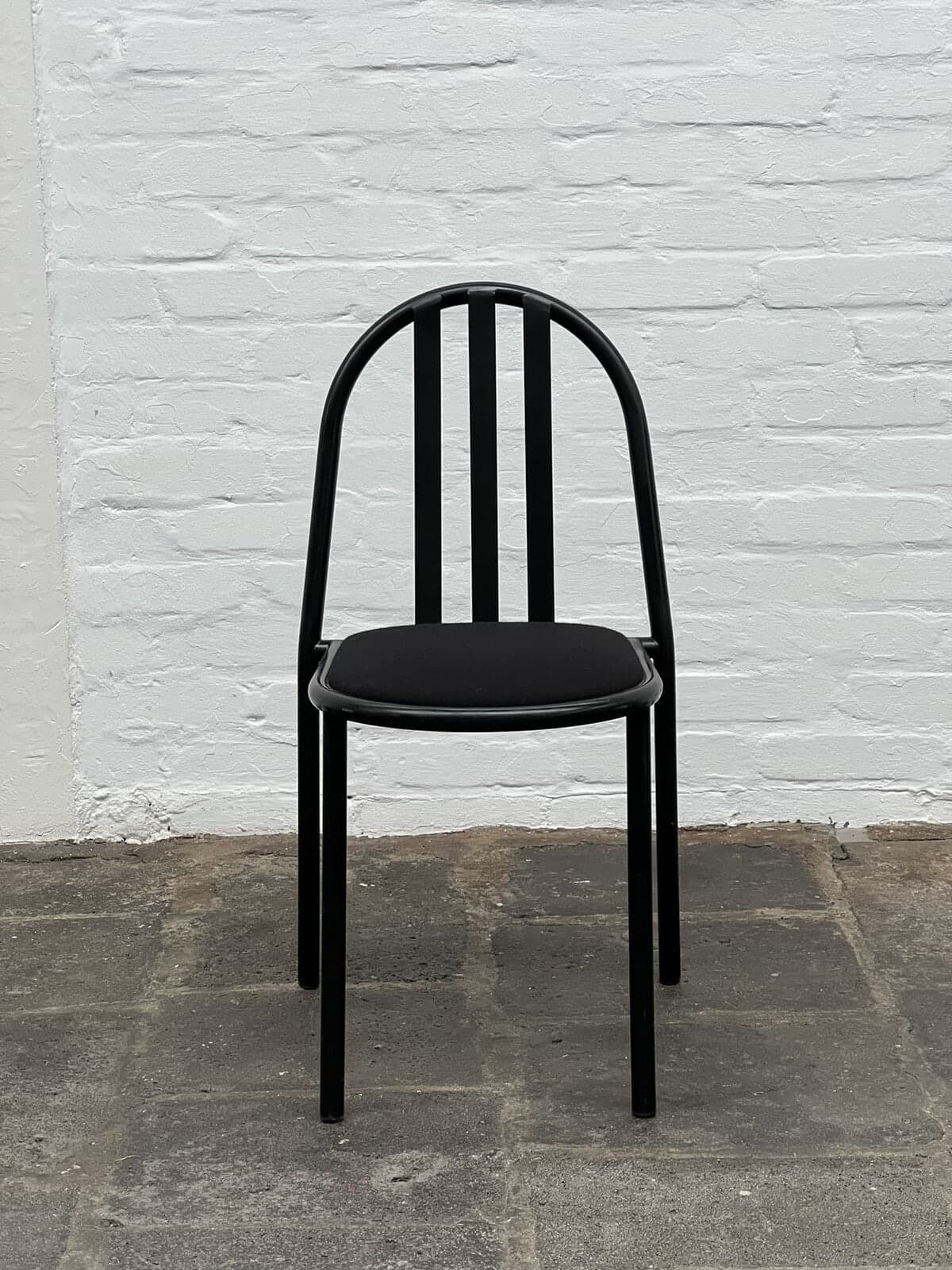 Robert Mallet-Stevens, Dining Chair, Unknown