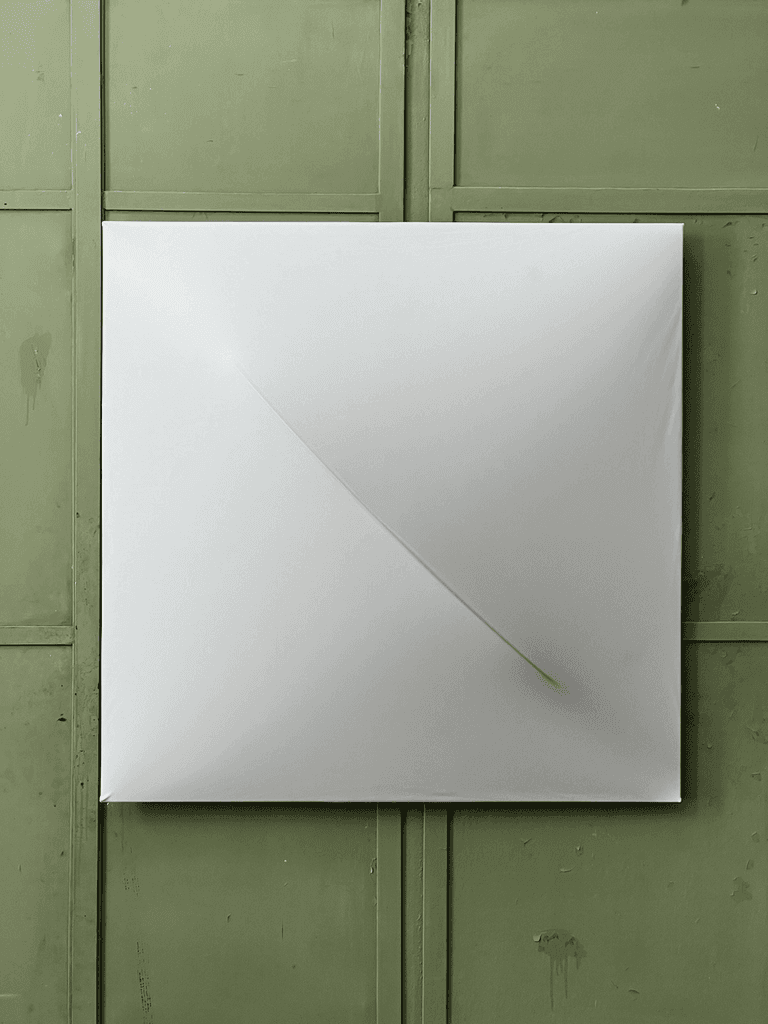 Kazuhide Takahama, Q1 lamp, Sirrah