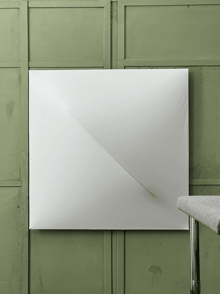 Kazuhide Takahama, Q1 lamp, Sirrah