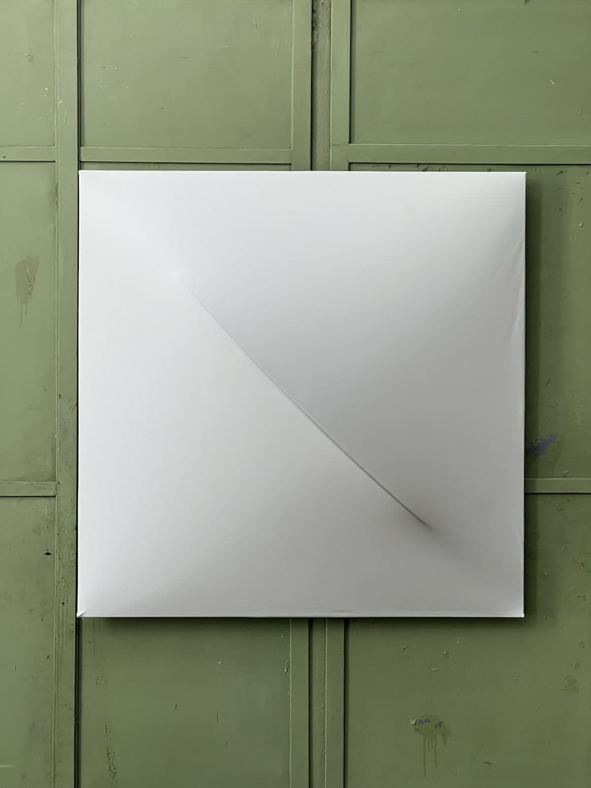 Kazuhide Takahama, Q1 lamp, Sirrah