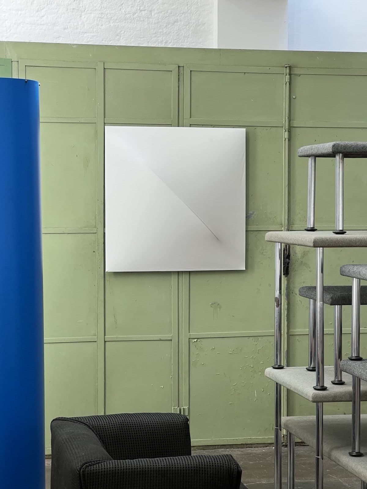 Kazuhide Takahama, Q1 lamp, Sirrah