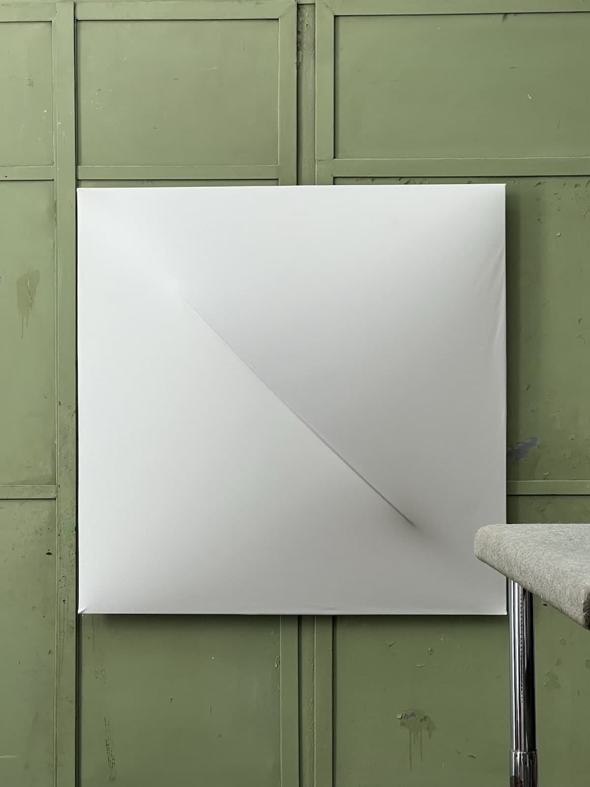 Kazuhide Takahama, Q1 lamp, Sirrah