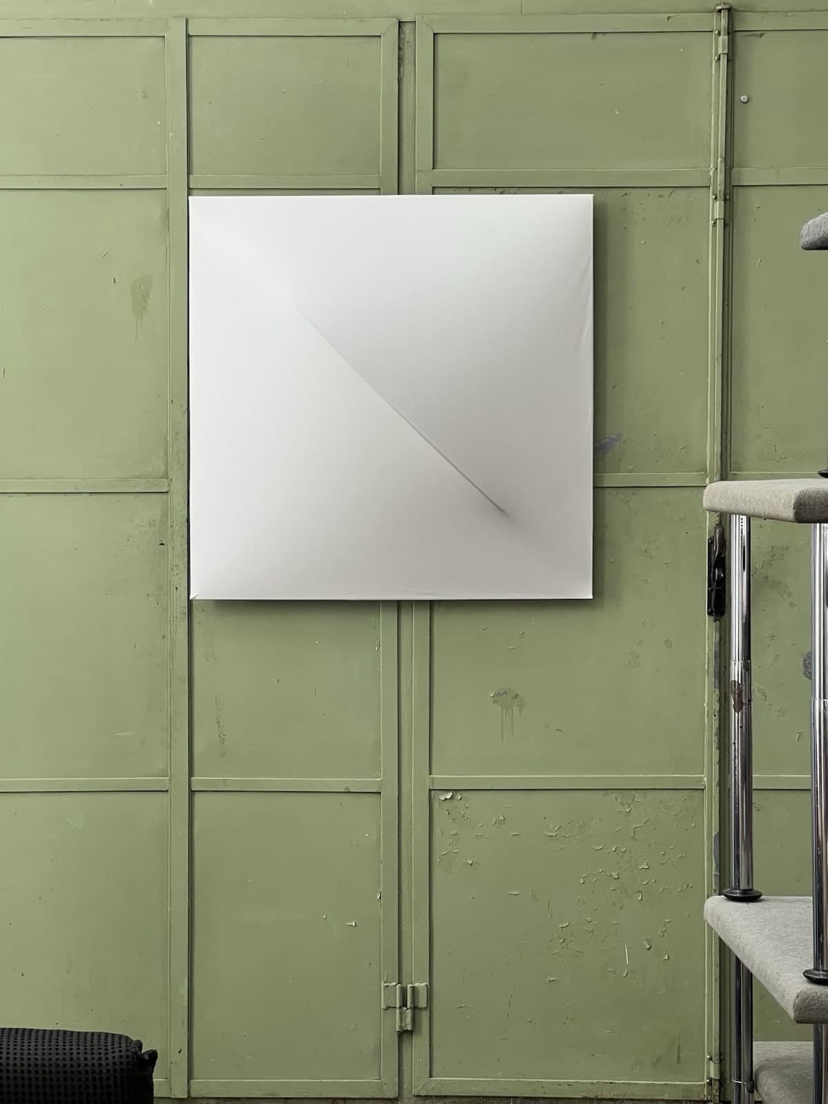 Kazuhide Takahama, Q1 lamp, Sirrah