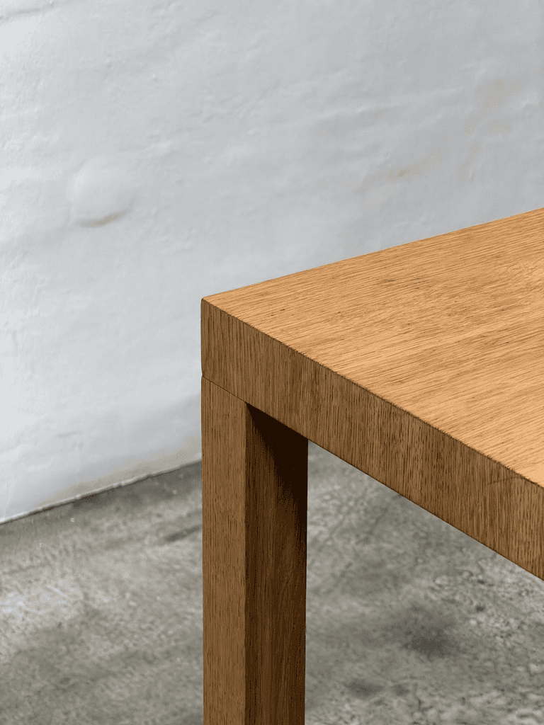 Maarten v. Severen, Rare T88W Prototype, Vitra