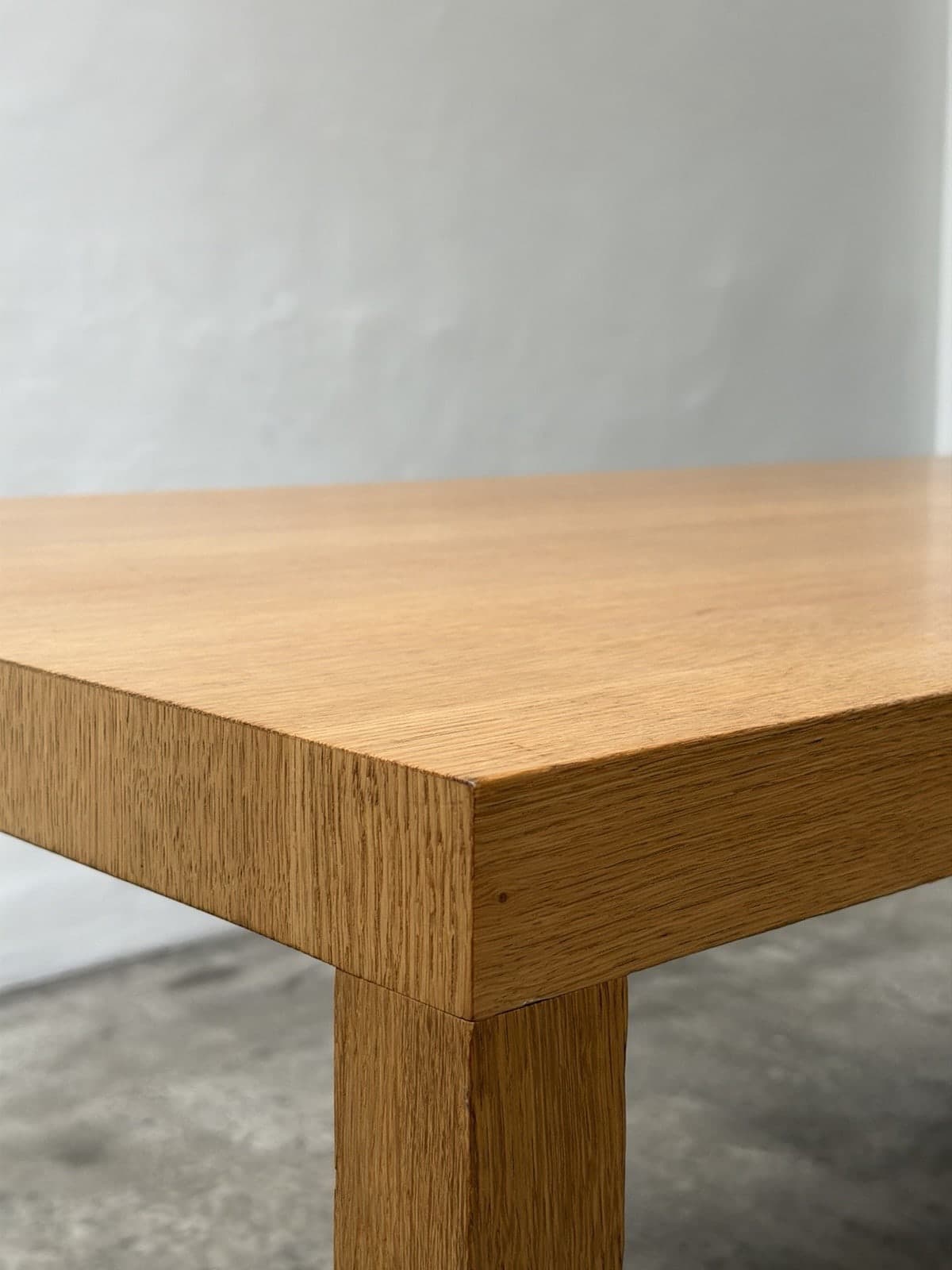 Maarten v. Severen, Rare T88W Prototype, Vitra