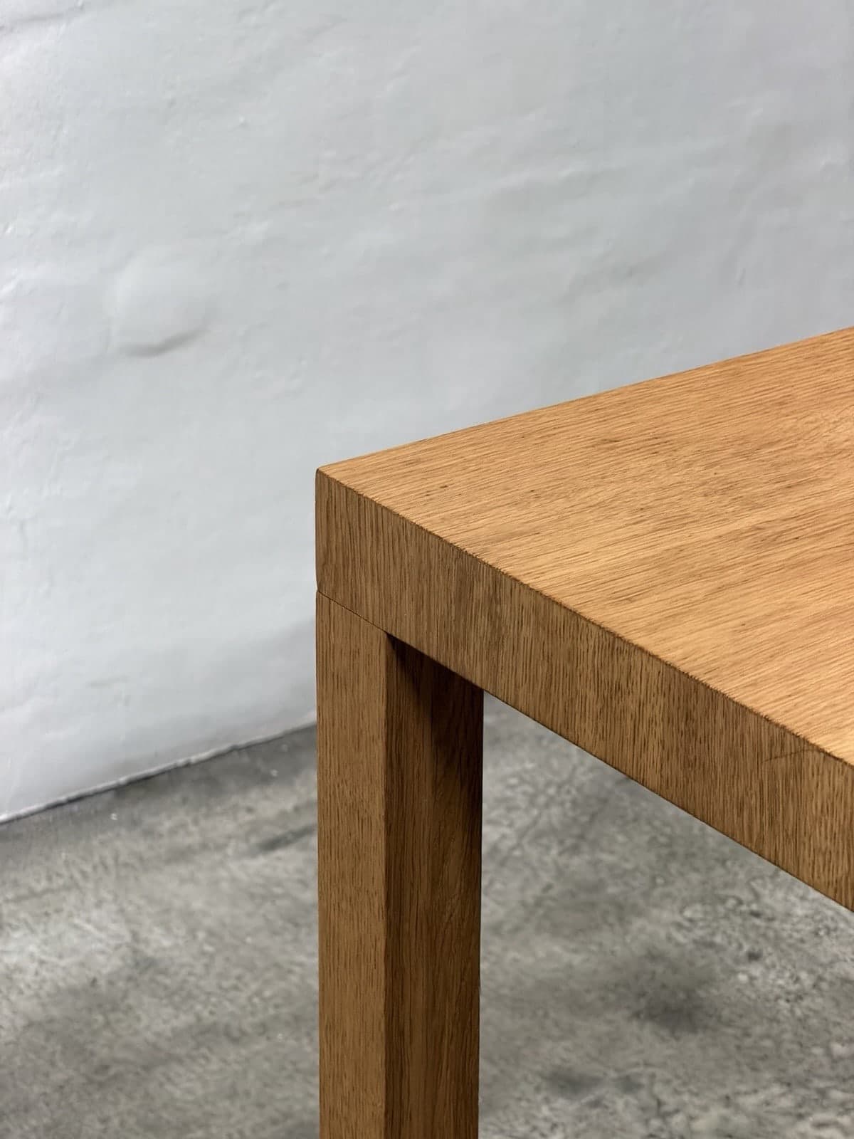 Maarten v. Severen, Rare T88W Prototype, Vitra