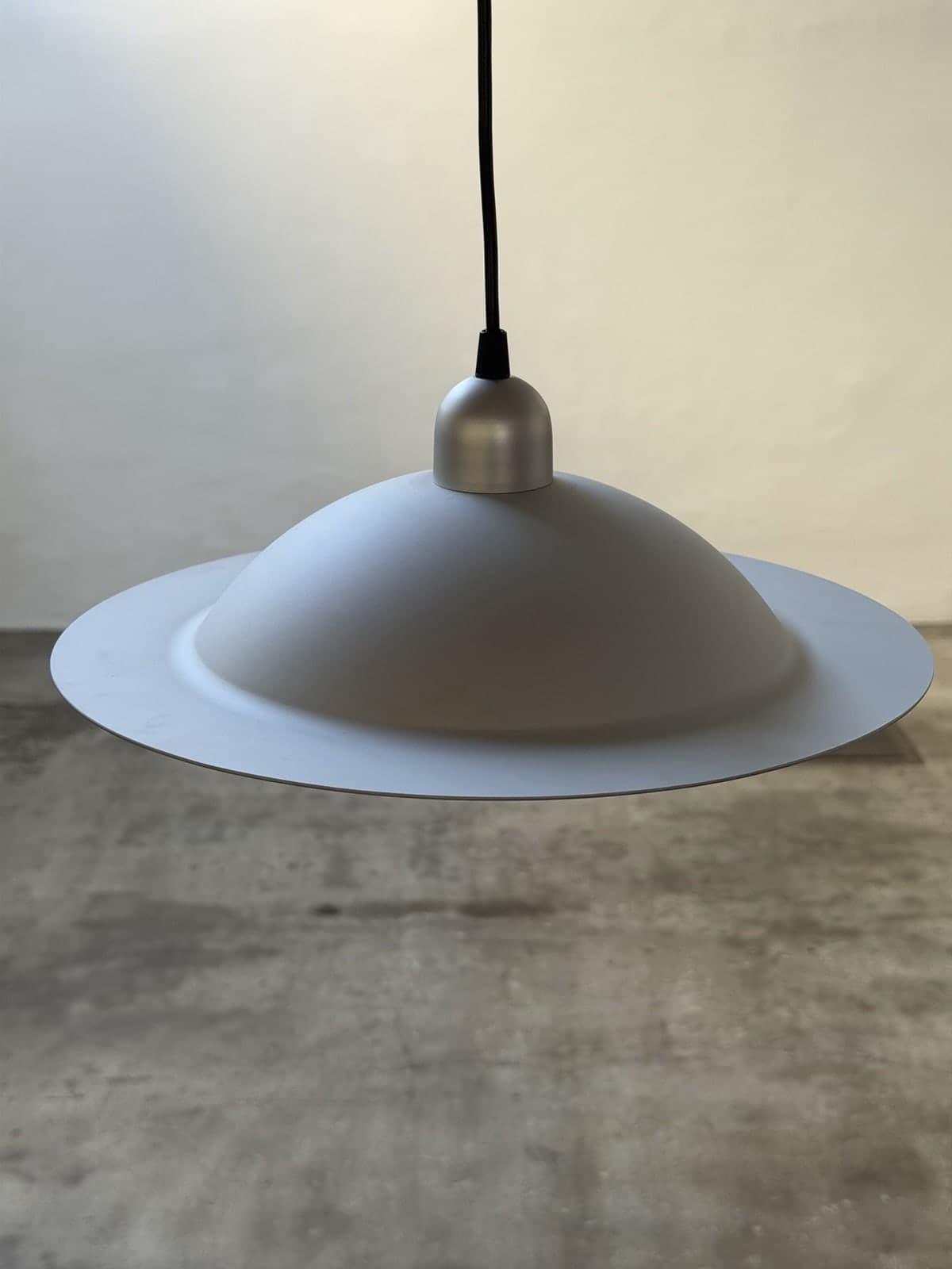Lumina, Piatto Ceiling Lamp, Lumina